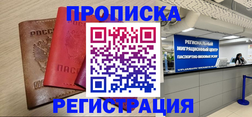 регистрация для школы в Волоколамске